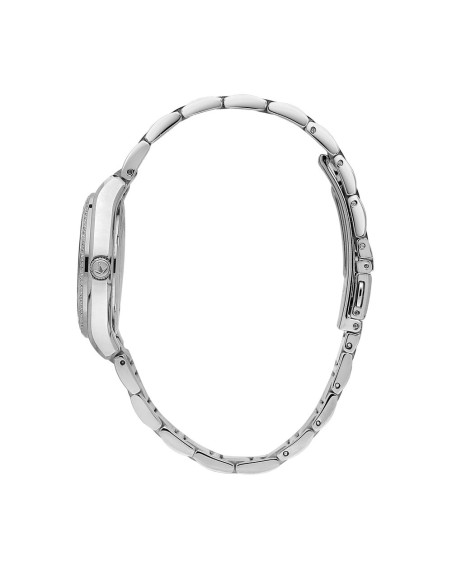 Lucien Rochat Avenue – Orologio Donna Acciaio Silver (R0453122524)