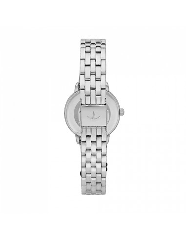 Lucien Rochat Charme – Orologio Donna Acciaio...