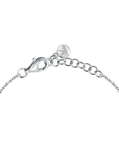 Morellato Tesori – Bracciale Donna Argento con...