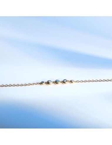 Morellato Tesori Eterni – Bracciale Donna Oro...