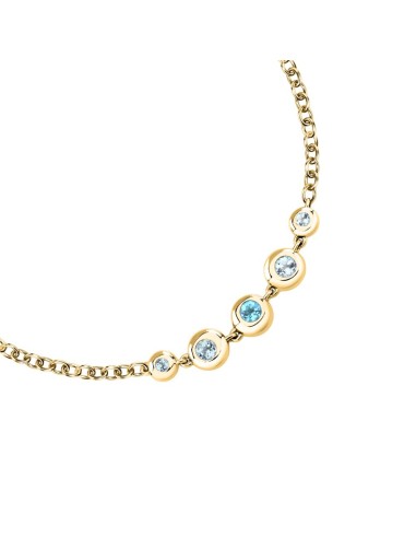 Morellato Tesori Eterni – Bracciale Donna Oro...