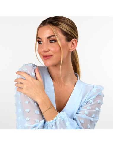 Morellato Tesori Eterni – Bracciale Donna Oro...