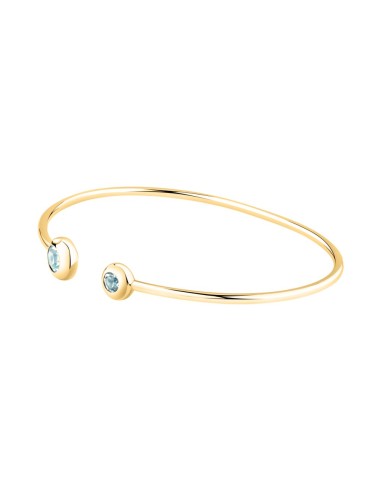 Bracciale Tesori Eterni Morellato Silver Rigido...