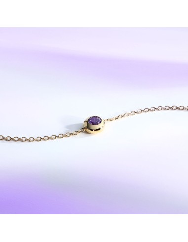 Bracciale Morellato Tesori Eterni Oro Punto...