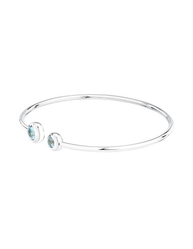 Bracciale Morellato Tesori Eterni Silver con...