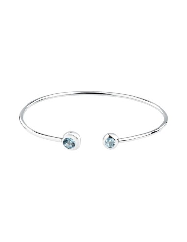 Bracciale Morellato Tesori Eterni Silver con...
