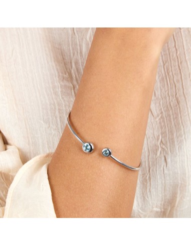 Bracciale Morellato Tesori Eterni Silver con...