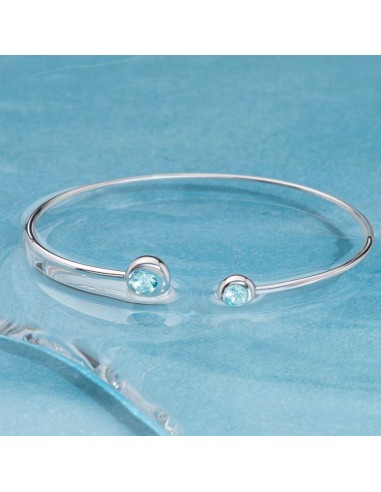 Bracciale Morellato Tesori Eterni Silver con...