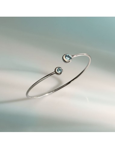 Bracciale Morellato Tesori Eterni Silver con...