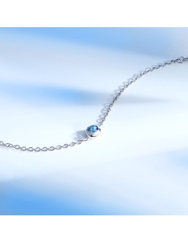 Morellato Tesori Eterni – Bracciale Donna...