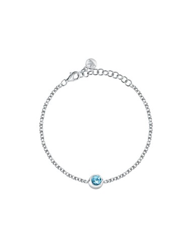 Morellato Tesori Eterni – Bracciale Donna...
