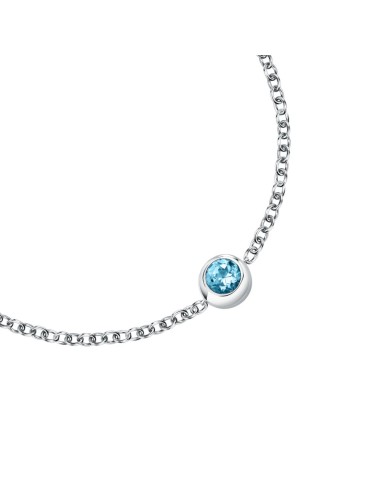 Morellato Tesori Eterni – Bracciale Donna...