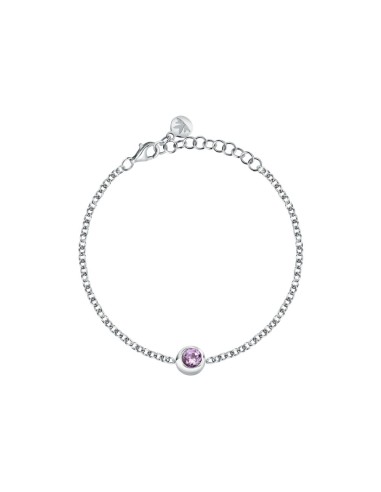 Morellato Tesori Eterni – Bracciale Donna...