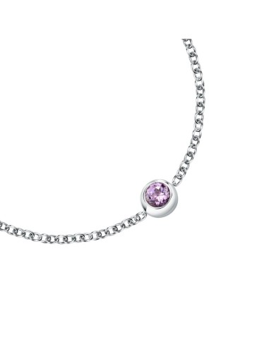 Morellato Tesori Eterni – Bracciale Donna...