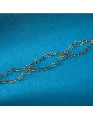 Bracciale Morellato Donna Intrecci Oro in...