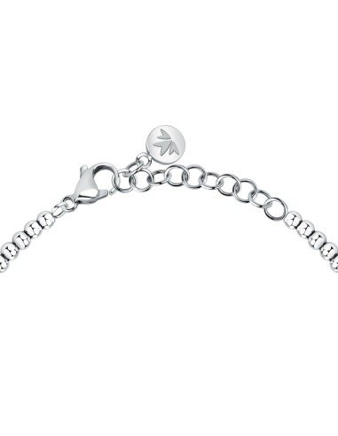 Bracciale Morellato Talismani Donna Stelle...