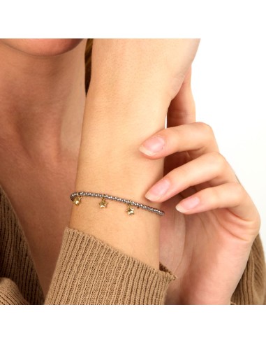 Bracciale Morellato Talismani Donna Stelle...