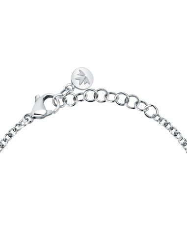 Bracciale Morellato Talismani Donna con Stella...