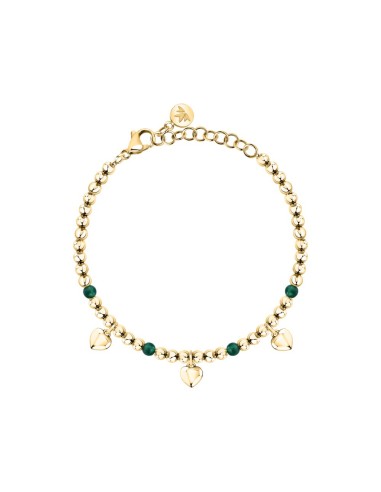 Bracciale Morellato Talismani Donna con Stelle...