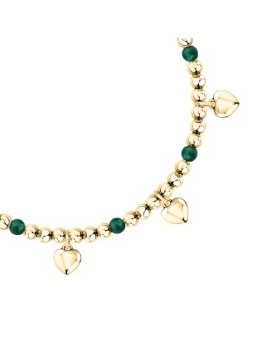 Bracciale Morellato Talismani Donna con Stelle...