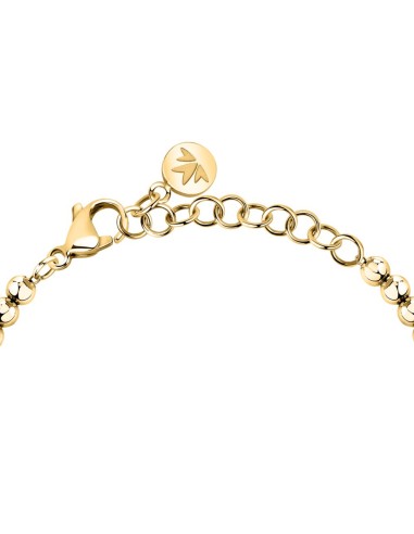 Bracciale Morellato Talismani Donna con Stelle...