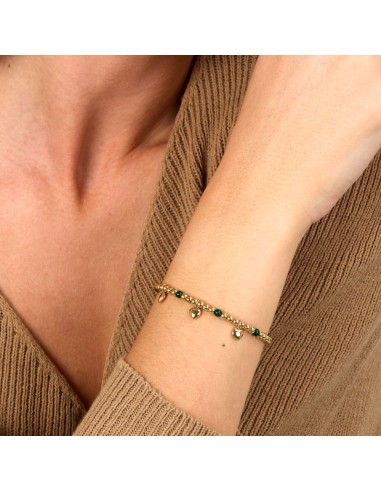 Bracciale Morellato Talismani Donna con Stelle...
