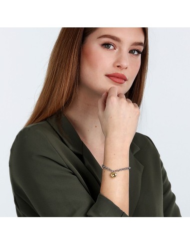 Bracciale Morellato Talismani Donna con Cuore...