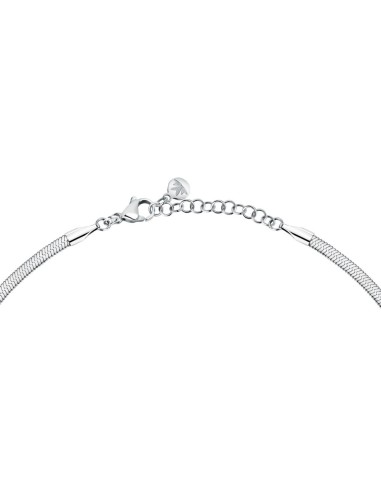 Collana Morellato Gioia Donna Silver con...
