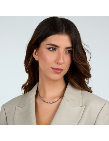 Collana Morellato Gioia Donna Silver con...