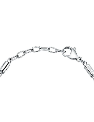Bracciale Morellato Drops Donna con Stella e...