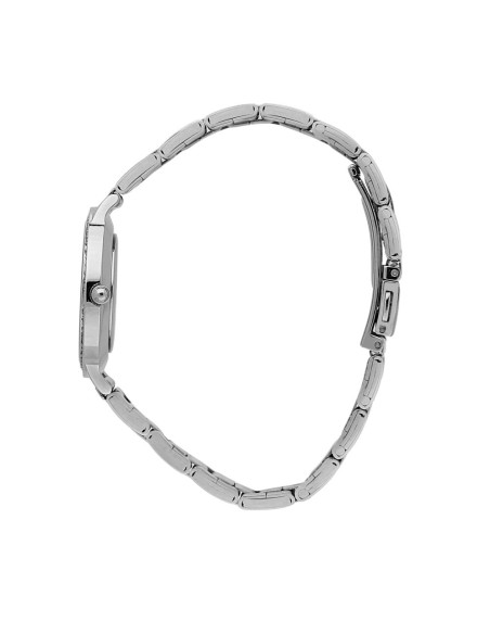 Morellato 1930 – Orologio Donna Silver Madreperla (R0153161511)