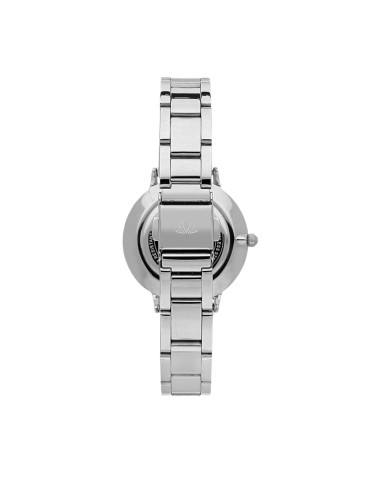 Morellato 1930 – Orologio Donna Silver...