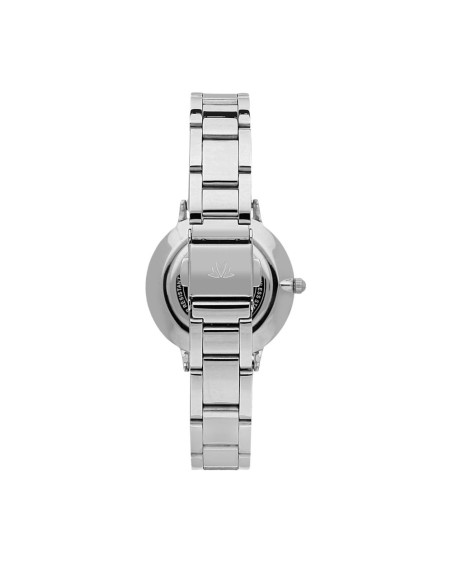 Morellato 1930 – Orologio Donna Silver Madreperla (R0153161511)