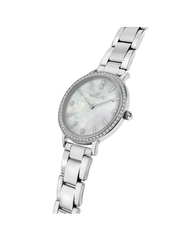 Morellato 1930 – Orologio Donna Silver...