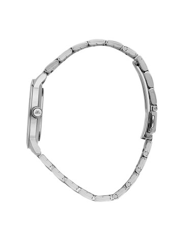 Morellato Ninfa – Orologio Donna Silver...