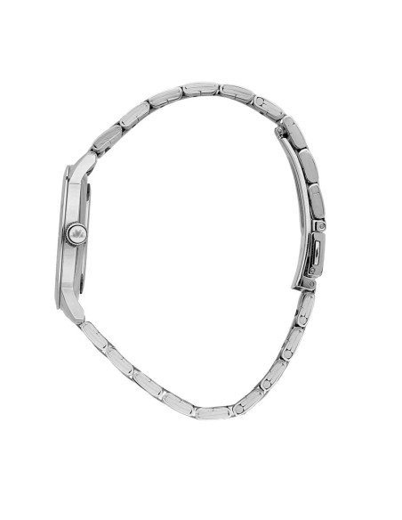 Morellato Ninfa – Orologio Donna Silver Elegante (R0153141553)