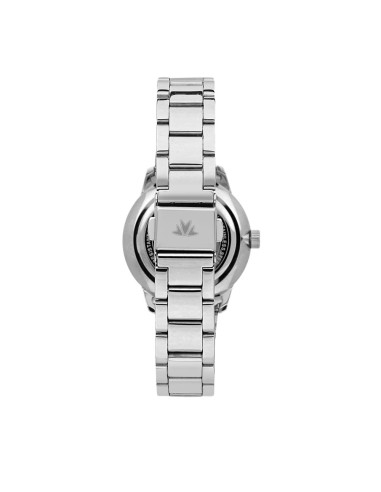 Morellato Ninfa – Orologio Donna Silver...