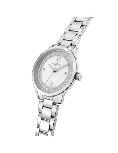Morellato Ninfa – Orologio Donna Silver...