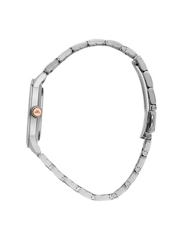 Morellato Ninfa – Orologio Donna Silver Rose...