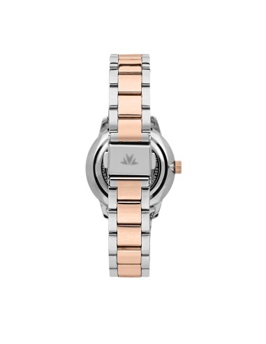 Morellato Ninfa – Orologio Donna Silver Rose...