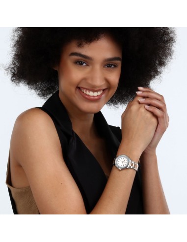 Morellato Ninfa – Orologio Donna Silver Rose...