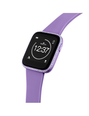 Morellato M-01 Crystal Light – Smartwatch Donna...