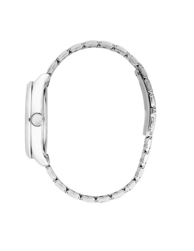 Chronostar Starline – Orologio Uomo Silver con...