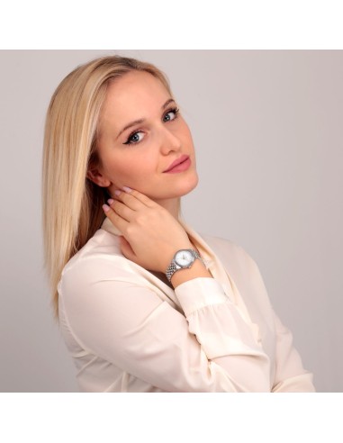 Morellato Magia – Orologio Donna Silver /...