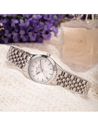 Morellato Magia – Orologio Donna Silver /...