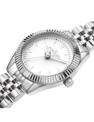 Morellato Magia – Orologio Donna Silver /...
