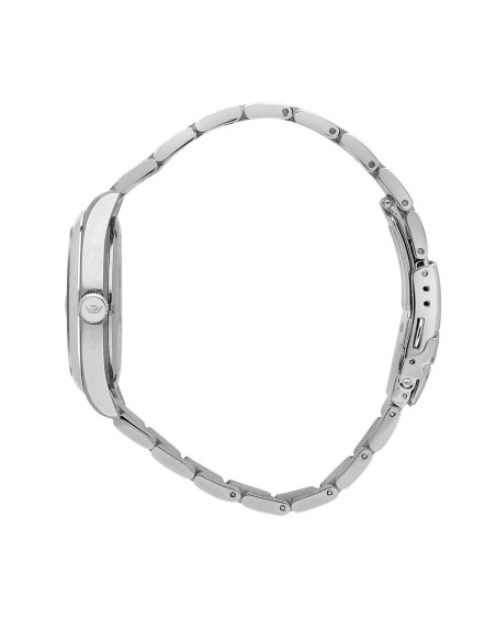 Philip Watch Caribe – Orologio Uomo Acciaio Verde (R8253597643)
