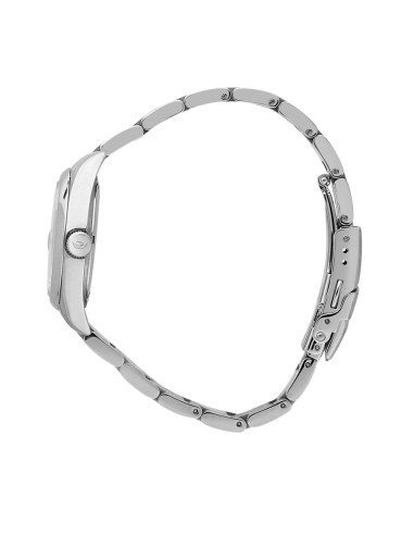 Philip Watch Caribe Urban – Orologio Donna...