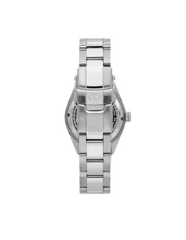 Philip Watch Caribe Urban – Orologio Donna...