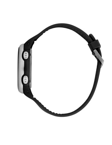 Sector EX-17 – Orologio Digitale Nero Unisex...